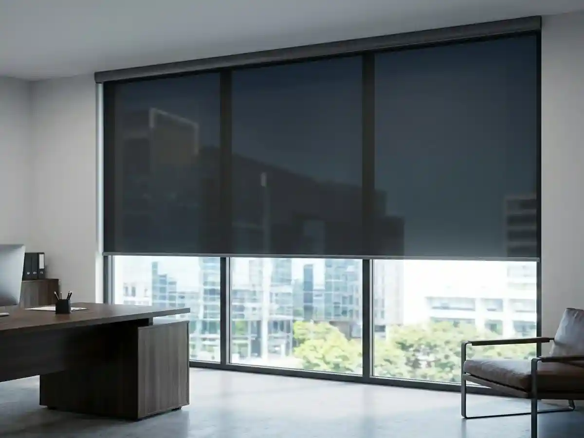 Rollo dunkel_(1).webp?ts=1773760797